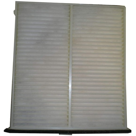 ACDelco CF3272 Professional Cabin Air Filter 